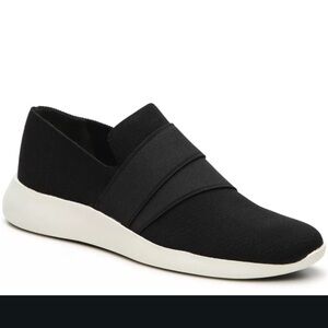 VINCE Aston Slip-On Sneakers